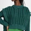 Best reviews of π AKNVAS Jules Sweater Abyss π 1 Best reviews of π AKNVAS Jules Sweater Abyss π -DEMYLEE SHOP aknva3000511728 1658526478775 2 0. UX540 . QL90