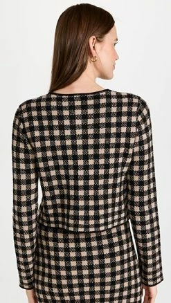 Coupon π€© Altuzarra Flicker Sweater Driftwood / Black π 5 Coupon π€© Altuzarra Flicker Sweater Driftwood / Black π -DEMYLEE SHOP altuz300851dee0 1655238606709 2 0. UX540 . QL90