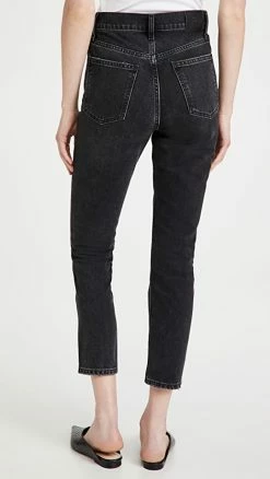 DEMYLEE SHOP -DEMYLEE SHOP anine3054312894 q2 2 0. UX540 . QL90