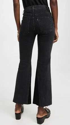 Deals 🛒 ASKK NY The Geek 👖 Jeans Stone Black ⌛ -DEMYLEE SHOP askkk3009283305 1659717461632 2 0. UX540 . QL90