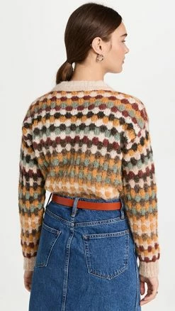 DEMYLEE SHOP -DEMYLEE SHOP bashh3040234574 1665243298513 2 0. UX540 . QL90