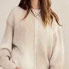Best reviews of π Brochu Walker Ro Sweater Perle Combo π 2 Best reviews of π Brochu Walker Ro Sweater Perle Combo π -DEMYLEE SHOP brchu403591e399 1661864823367 2 0. UX540 . QL90