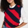 Best reviews of π Clare V. Franc Vest Navy & Poppy Diagonal Stripe M π₯° 1 Best reviews of π Clare V. Franc Vest Navy & Poppy Diagonal Stripe M π₯° -DEMYLEE SHOP clare210091ec74 1668707463785 2 0. UX540 . QL90