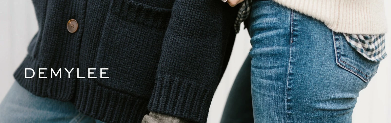 DEMYLEE SHOP 1 DEMYLEE SHOP -DEMYLEE SHOP