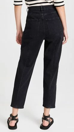 DEMYLEE SHOP -DEMYLEE SHOP dldll408821dffc 1659126491478 2 0. UX540 . QL90