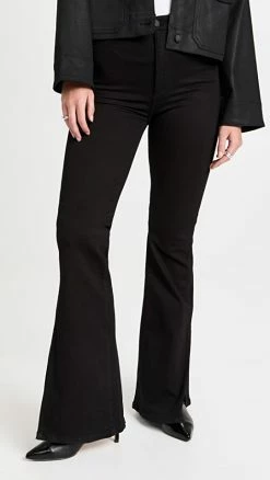 Coupon π₯° DL1961 Rachel Flare Ultra High Rise Instasculp π Jeans Raven (Ultimate) β 5 Coupon π₯° DL1961 Rachel Flare Ultra High Rise Instasculp π Jeans Raven (Ultimate) β -DEMYLEE SHOP dldll408931e0f2 1662670019365 2 0. UX540 . QL90