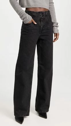 Best Pirce ⭐ Edwin Nova Darts 👖 Jeans Fling 💯