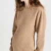 Wholesale β English Factory Sweater Mini π Dress Camel β¨ 1 Wholesale β English Factory Sweater Mini π Dress Camel β¨ -DEMYLEE SHOP efact3079312408 1666904046315 2 0. UX540 . QL90