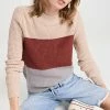 Cheapest π Faherty Cozy Cotton Crew Sweater Autumn Colorblock β 2 Cheapest π Faherty Cozy Cotton Crew Sweater Autumn Colorblock β -DEMYLEE SHOP faher305241e4b6 1663260272917 2 0. UX540 . QL90