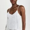 Flash Sale π€© 525 Fringe Tank Bleach White π 2 Flash Sale π€© 525 Fringe Tank Bleach White π -DEMYLEE SHOP famer2098860939 1650929222386 2 0. UX540 . QL90