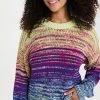Flash Sale π€© 525 Ombre Pullover Multi βοΈ 1 Flash Sale π€© 525 Ombre Pullover Multi βοΈ -DEMYLEE SHOP famer21188102cb 1668634200418 2 0. UX540 . QL90
