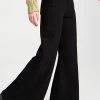 Best reviews of 🎁 FRAME Le Palazzo Pants Film Noir 💯