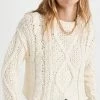 Cheap π Free People Cutting Edge Cable Knit Sweater Ivory π₯ 1 Cheap π Free People Cutting Edge Cable Knit Sweater Ivory π₯ -DEMYLEE SHOP freep457701a530 1662575308296 2 0. UX540 . QL90