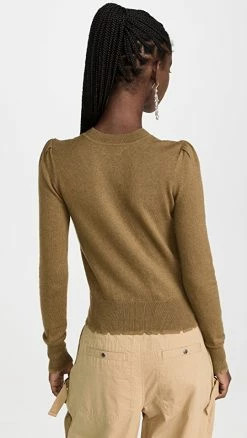 DEMYLEE SHOP -DEMYLEE SHOP imara30593155f3 1659547583544 2 0. UX540 . QL90