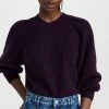Deals π Isabel Marant Billie Sweater Darkplum βοΈ 1 Deals π Isabel Marant Billie Sweater Darkplum βοΈ -DEMYLEE SHOP ismdb311101c7fd 1664399512139 2 0. UX540 . QL90