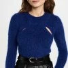 Discount β Isabel Marant Alford Sweater Electric Blue π 1 Discount β Isabel Marant Alford Sweater Electric Blue π -DEMYLEE SHOP ismdb3115814794 1667315776968 2 0. UX540 . QL90