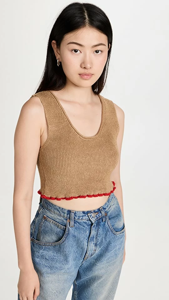 Best reviews of π₯° Jacquemus Le Bandeau Santon Light Brown π 3 Best reviews of π₯° Jacquemus Le Bandeau Santon Light Brown π