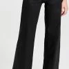 Wholesale 🧨 Joe's 👖 Jeans The Mia 🧥 Coated Wide Leg 👖 Jeans Black ✔️ -DEMYLEE SHOP joesj410591cd2d 1660674429195 2 0. UX540 . QL90