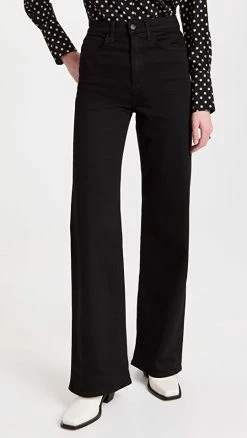 Flash Sale ✔️ Joe's 👖 Jeans The Mia 👖 Jeans Black 🔥