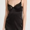 Brand new π Kat The Label Sienna Slip Black π₯° 2 Brand new π Kat The Label Sienna Slip Black π₯° -DEMYLEE SHOP katla300241cd2d 1667594265205 2 0. UX540 . QL90