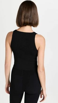 Coupon π― Le Ore Rimini Tank Top Black π 5 Coupon π― Le Ore Rimini Tank Top Black π -DEMYLEE SHOP leore300531071b 1665582643517 2 0. UX540 . QL90