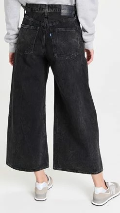 Best Sale ✨ Levi's Lmc Wide Barrel 👖 Jeans LMC Buccaneer 😉 -DEMYLEE SHOP leviv209791e673 1663268646547 2 0. UX540 . QL90