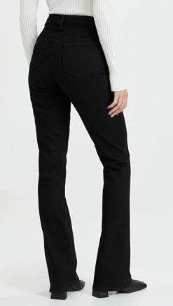 DEMYLEE SHOP -DEMYLEE SHOP lgenc3139912164 1637616732034 2 0. UX540 . QL90