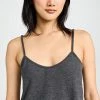 Best Sale π Leset Lauren Crop Tank Charcoal π 2 Best Sale π Leset Lauren Crop Tank Charcoal π -DEMYLEE SHOP liana3021712894 1668183234047 2 0. UX540 . QL90