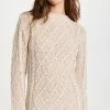 Cheapest π Line & Dot Jackson Sweater π Dress Oatmeal π 2 Cheapest π Line & Dot Jackson Sweater π Dress Oatmeal π -DEMYLEE SHOP lined2054448696 1661895710311 2 0. UX540 . QL90