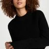 Best reviews of 𧨠LISA YANG Sony Sweater Black π 2 Best reviews of 𧨠LISA YANG Sony Sweater Black π -DEMYLEE SHOP lisay300281cd2d 1665516797847 2 0. UX540 . QL90
