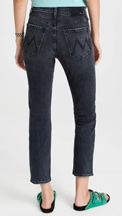 DEMYLEE SHOP -DEMYLEE SHOP mothr216321e26c 1660678847345 2 0. UX540 . QL90