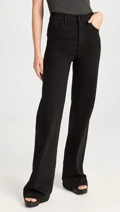 Best reviews of ❤️ MOTHER The Hustler Roller Heel 👖 Jeans Pitch 🔔