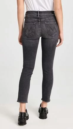 DEMYLEE SHOP -DEMYLEE SHOP mothr216821ea5b 1668098847153 2 0. UX540 . QL90