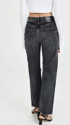 DEMYLEE SHOP -DEMYLEE SHOP mouss302011cd2d 1647449888784 2 0. UX540 . QL90