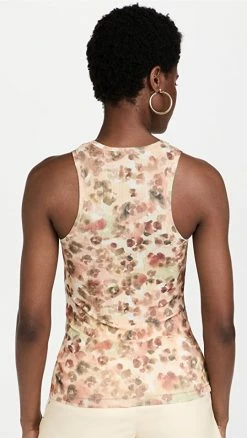 Brand new π Nanushka Lio Tank Watercolor Wash Animal π― 5 Brand new π Nanushka Lio Tank Watercolor Wash Animal π― -DEMYLEE SHOP nanus303361d602 1650669823723 2 0. UX540 . QL90