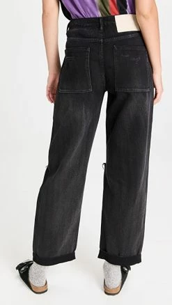 DEMYLEE SHOP -DEMYLEE SHOP onete3078388757 1663101445032 2 0. UX540 . QL90