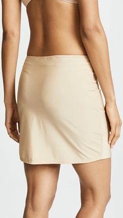 Buy 🌟 Only Hearts Second Skins Short Half Slip Almond 🛒 -DEMYLEE SHOP onlyh4005411231 q2 2 0. UX540 . QL90