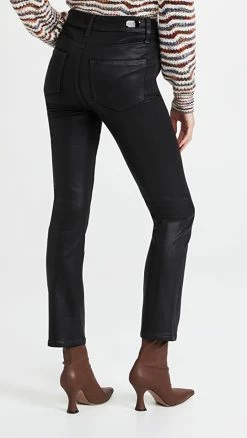 DEMYLEE SHOP -DEMYLEE SHOP pdeni41309128bc 1632237519658 2 0. UX540 . QL90