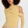 New π 3.1 Phillip Lim Draped Fallen Shoulder Sweater Lemongrass β¨ 2 New π 3.1 Phillip Lim Draped Fallen Shoulder Sweater Lemongrass β¨ -DEMYLEE SHOP phlii2454611357 1668447103198 2 0. UX540 . QL90