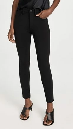 Deals 😍 Pistola Denim Aline 👖 Jeans Night Out 🎉