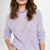 Top 10 π― PushBUTTON Violet Net Pullover π 2 Top 10 π― PushBUTTON Violet Net Pullover π -DEMYLEE SHOP pushb301921b6a7 1667338655855 2 0. UX540 . QL90