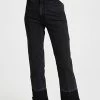 Buy ❤️ Rachel Comey Slim Legion Pants Washed Black 🥰 -DEMYLEE SHOP rachc2056712631 q1 2 0. UX540 . QL90