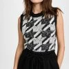Best Sale βοΈ Rag & Bone Edith Vest Black Multi β€οΈ 2 Best Sale βοΈ Rag & Bone Edith Vest Black Multi β€οΈ -DEMYLEE SHOP ragbo4624610c4d 1660939637662 2 0. UX540 . QL90