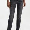 Brand new ✔️ Rag & Bone Dre Low-Rise Slim Boyfriend 👖 Jeans Fillmore 🌟 -DEMYLEE SHOP ragbo4627521684 1661879599121 2 0. UX540 . QL90