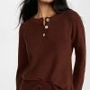 Buy β¨ RAILS Piper Sweater Russet π 1 Buy β¨ RAILS Piper Sweater Russet π -DEMYLEE SHOP rails3156515739 1663368758652 2 0. UX540 . QL90