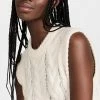 Deals π RAILS Alexis Sweater Vest Ivory π 2 Deals π RAILS Alexis Sweater Vest Ivory π -DEMYLEE SHOP rails315781a530 1658958362542 2 0. UX540 . QL90