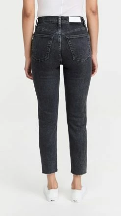 DEMYLEE SHOP -DEMYLEE SHOP redon305731c794 1642617796839 2 0. UX540 . QL90