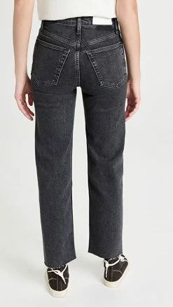 DEMYLEE SHOP -DEMYLEE SHOP redon306361c794 1646782613093 2 0. UX540 . QL90