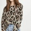 Brand new π R13 Leopard Cashmere Sweater π 1 Brand new π R13 Leopard Cashmere Sweater π -DEMYLEE SHOP rthir2046712139 q1 2 1. UX540 . QL90