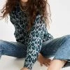 Deals β¨ R13 Blue Leopard Oversized Sweater π₯ 2 Deals β¨ R13 Blue Leopard Oversized Sweater π₯ -DEMYLEE SHOP rthir2123940440 1656702049521 2 0. UX540 . QL90